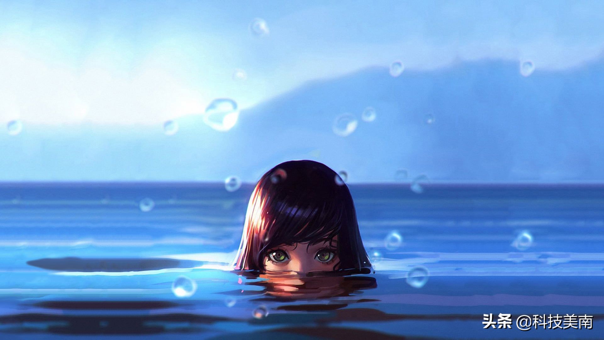 windows11国外系统,国外凤凰系统