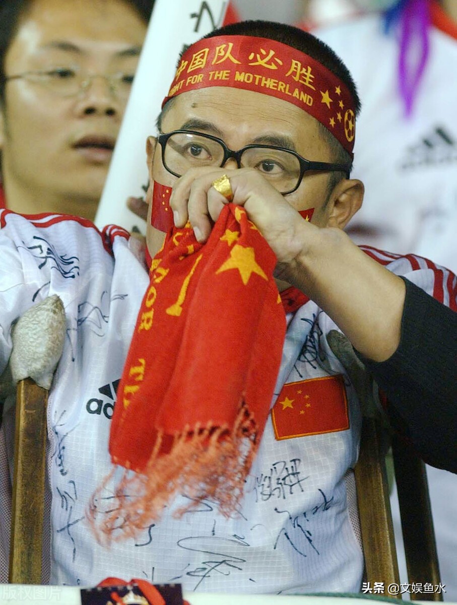 李霄鹏执教国足四场比赛,足协对李霄鹏的评价