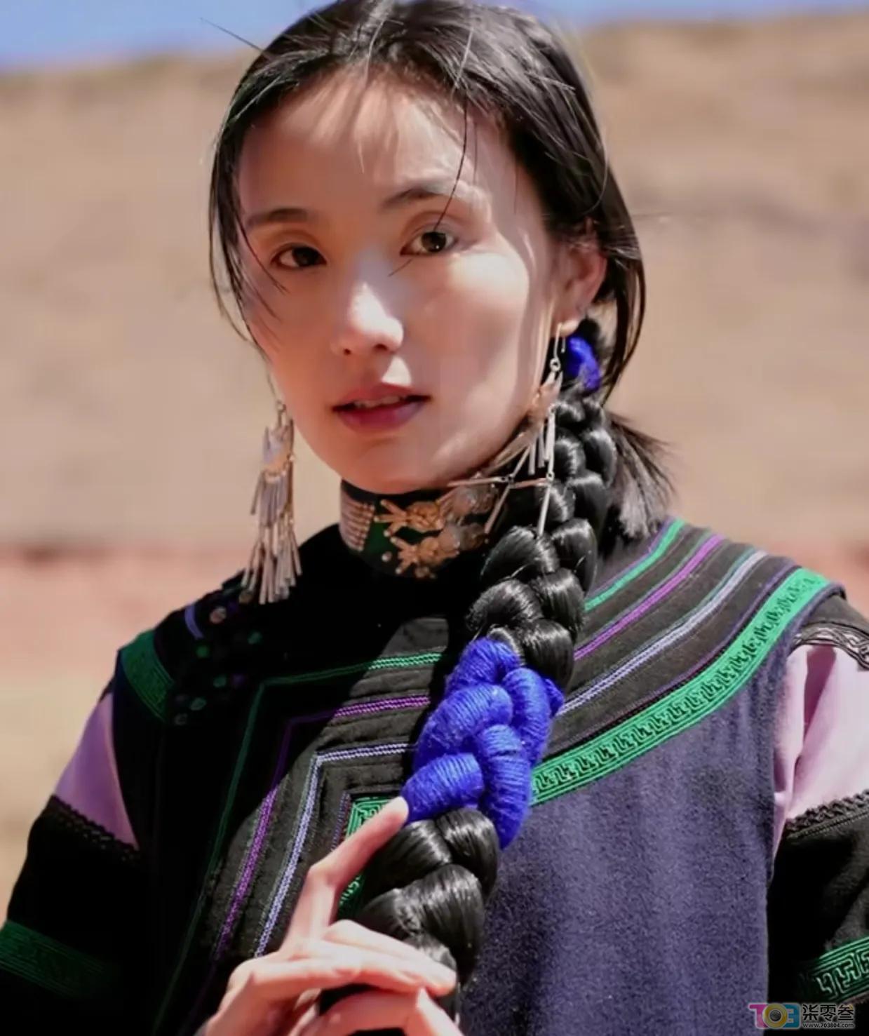 李亚鹏在温州投资8,000万建房车营地