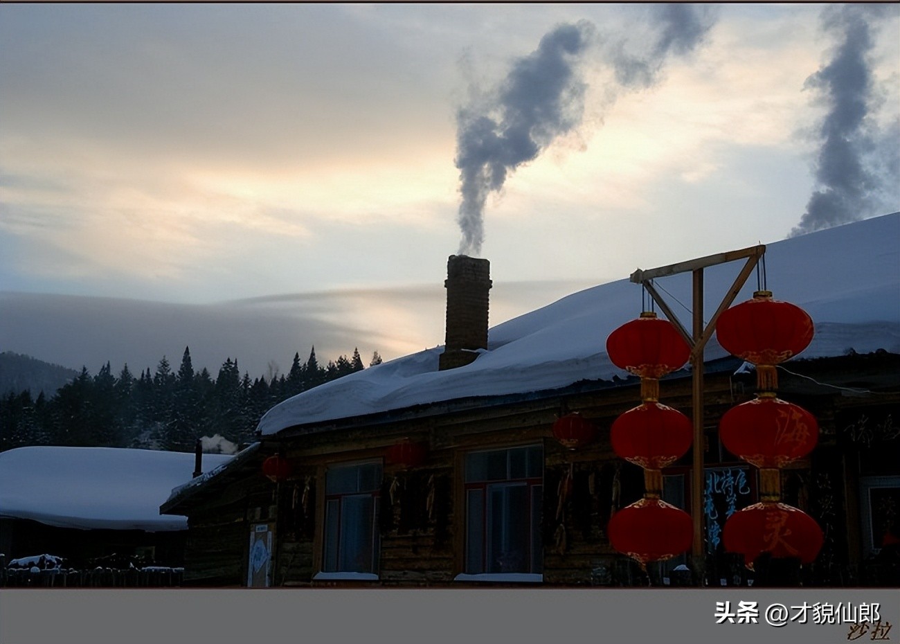 火盆烧烤,火盆锅的做法