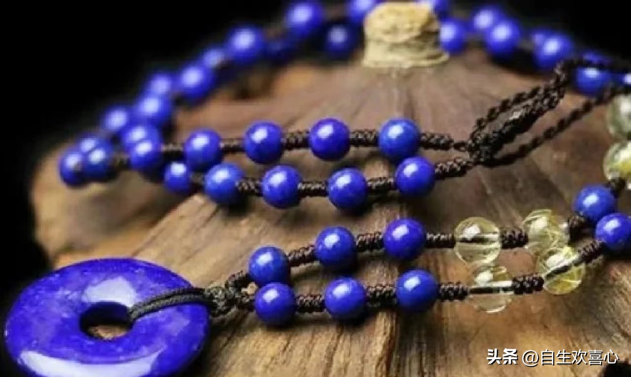 闲话最新,闲话完整