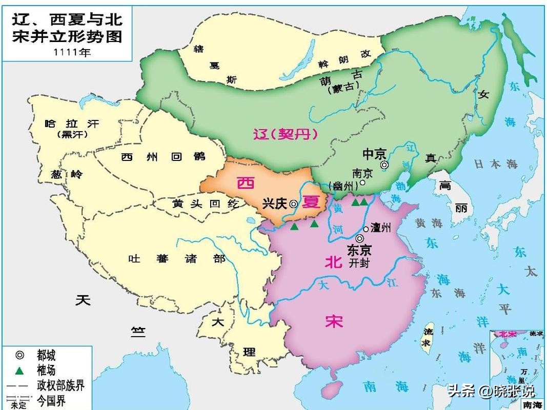 古代朝廷为啥需要税收,古代封建王朝怎么收赋税