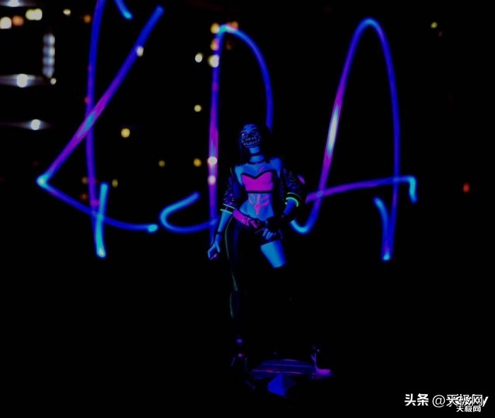 专业摄影手机拍摄技巧有哪些,手机拍照有什么好的拍摄方法