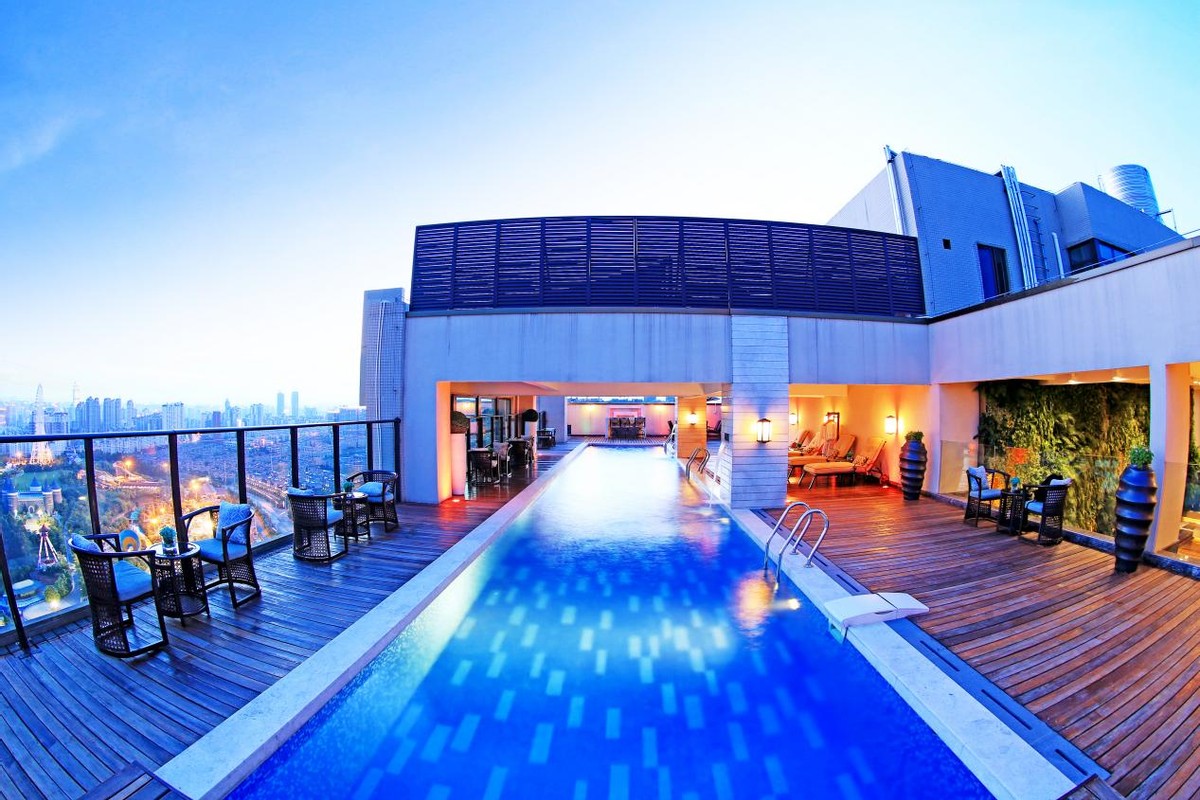 荣和集团在南宁哪个楼盘好,荣和集团南宁五一路项目