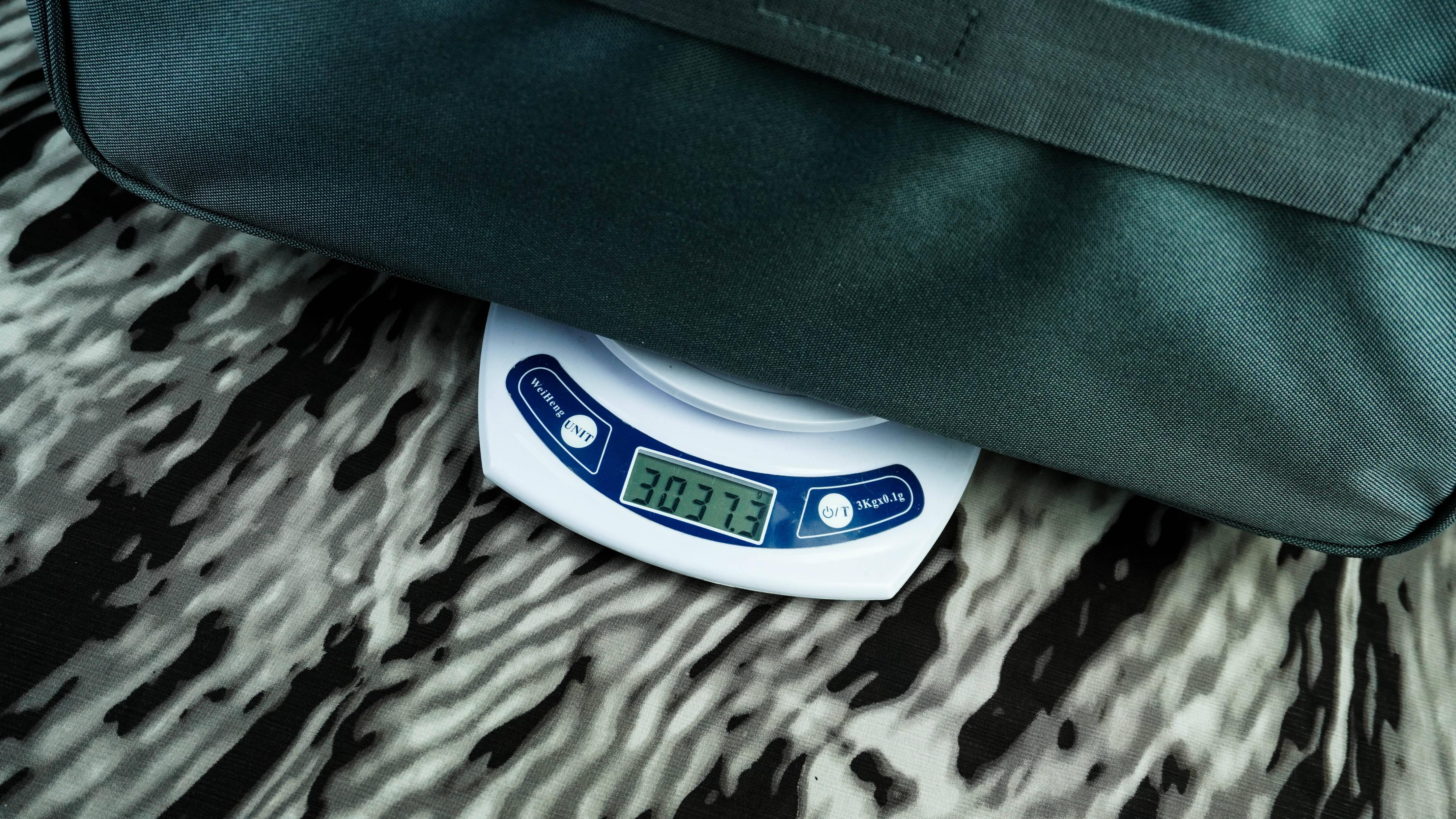 打鼾对健康有影响吗,打鼾影响睡眠质量