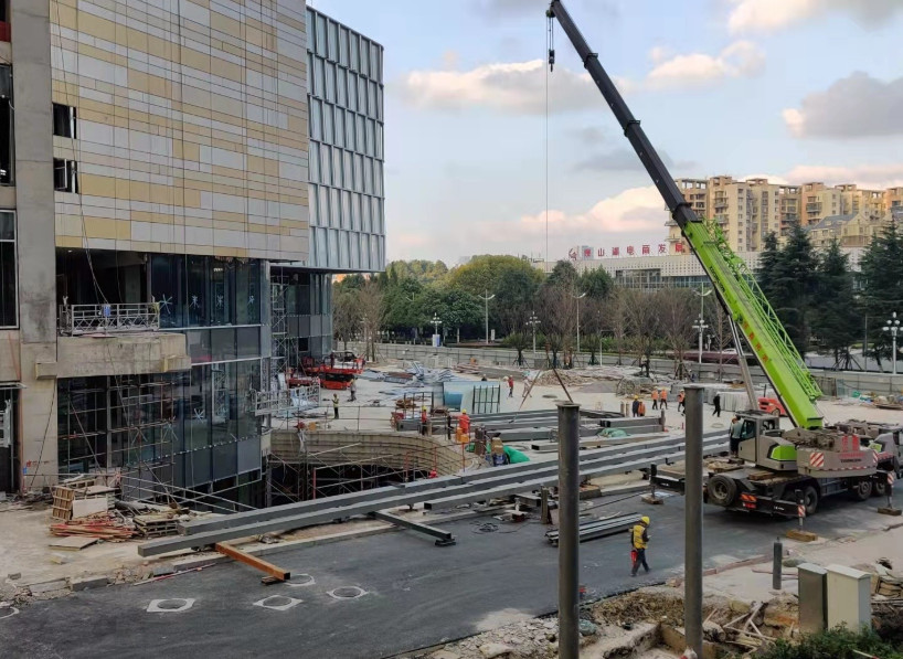 楼盘首开买划算还是后面开的划算,房产首开是不是最优惠