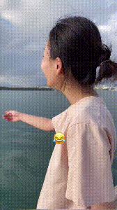 李子柒消失了,李子柒消失2年后终于轮到她火了