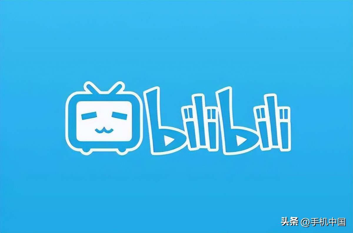 双十一变局,双十一新零售模式开启