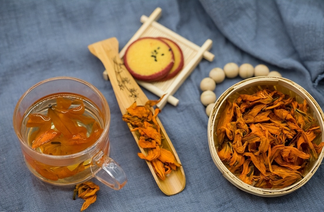 男人过了35岁要注意哪些问题,男人过了35岁应该做的事