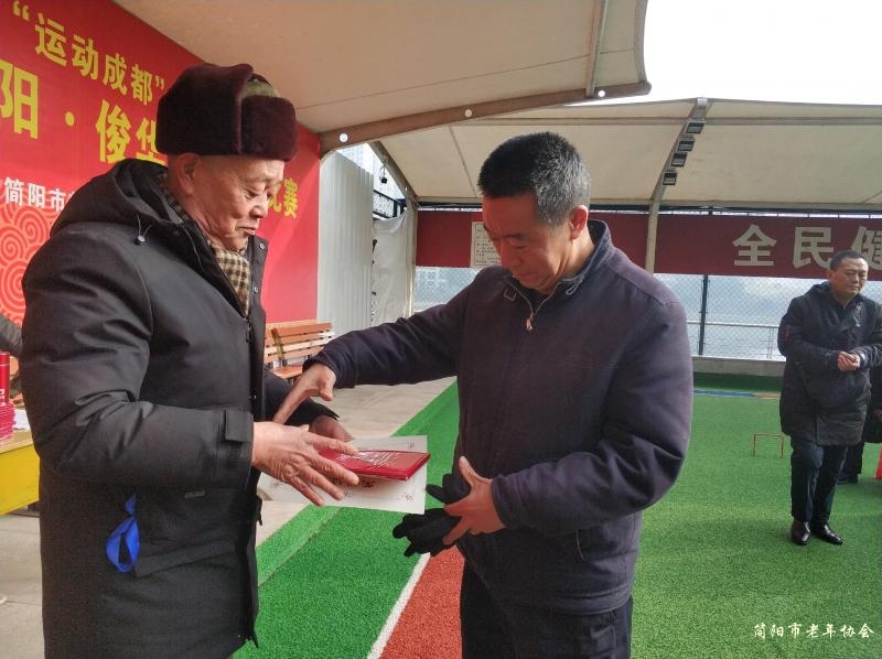 门球协会工作计划,门球协会年度工作总结会议