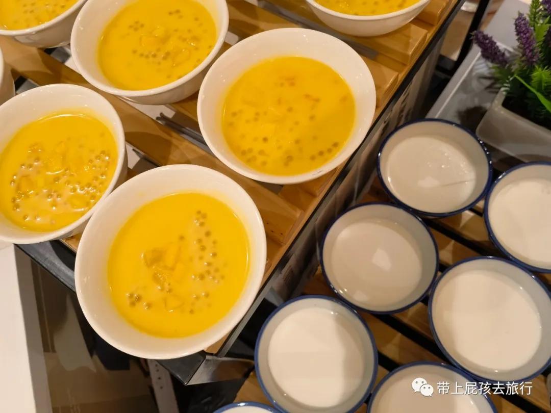 上海超火的日式私汤温泉酒店,上海日式温泉度假