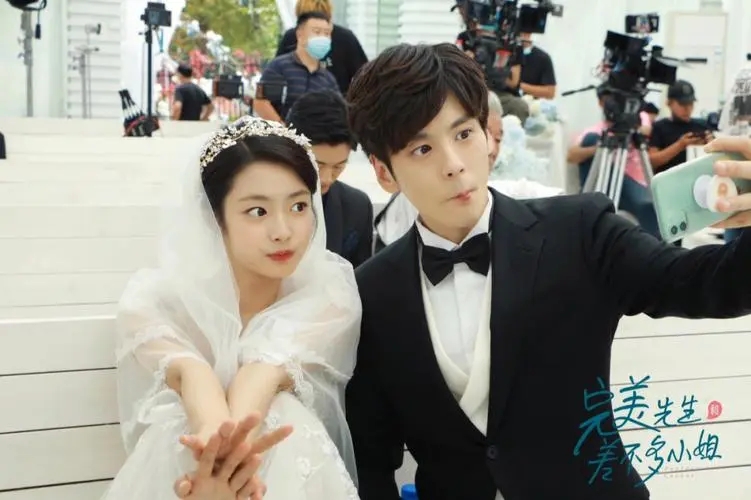 5部先婚后爱的甜宠剧结局,十部先婚后爱并虐心的剧