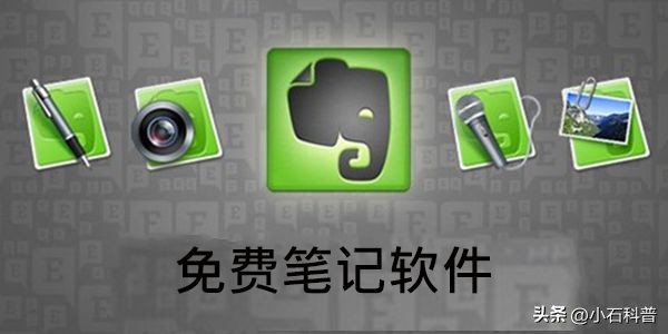 超市免费送电动车模式,免费送电动车的欺骗手段