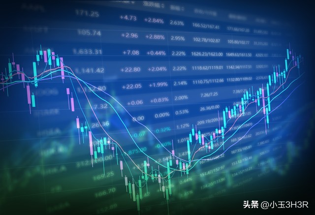 我已坠入情网,我坠入情网