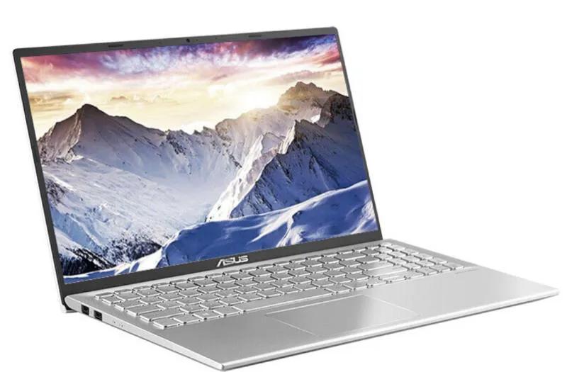 商务电脑和家用电脑的区别,翻新电脑机和新电脑机的区别