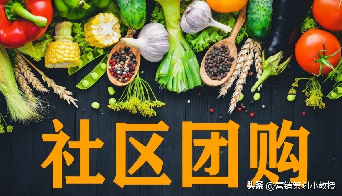 让你创业如鱼得水的8招秘诀,史上最完备的创业秘诀大全