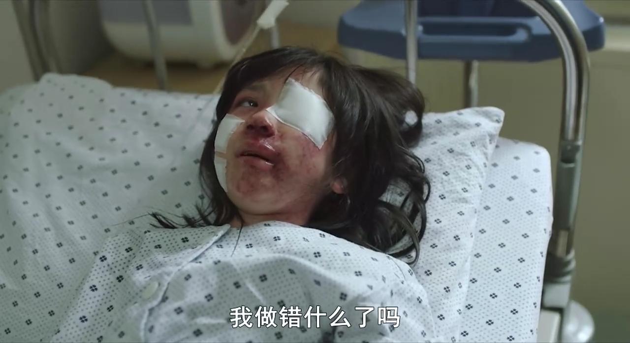 韩国素媛强奸罪法庭宣判现场,韩国强奸素媛案件