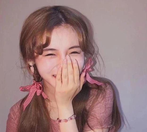 吃了放屁的食物有哪些,吃了容易胀气放屁的食物