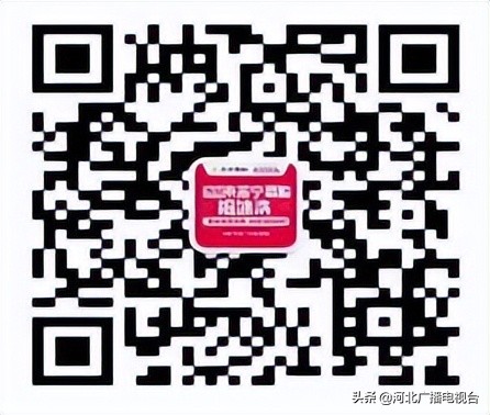河北消费券怎么领取京东,河北政府消费券领取入口