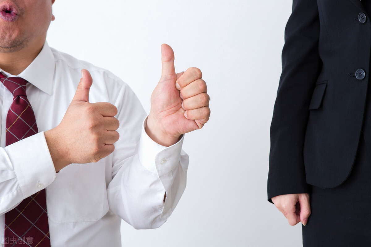 面对员工离职管理层应该怎么做,管理者如何分析员工离职情况