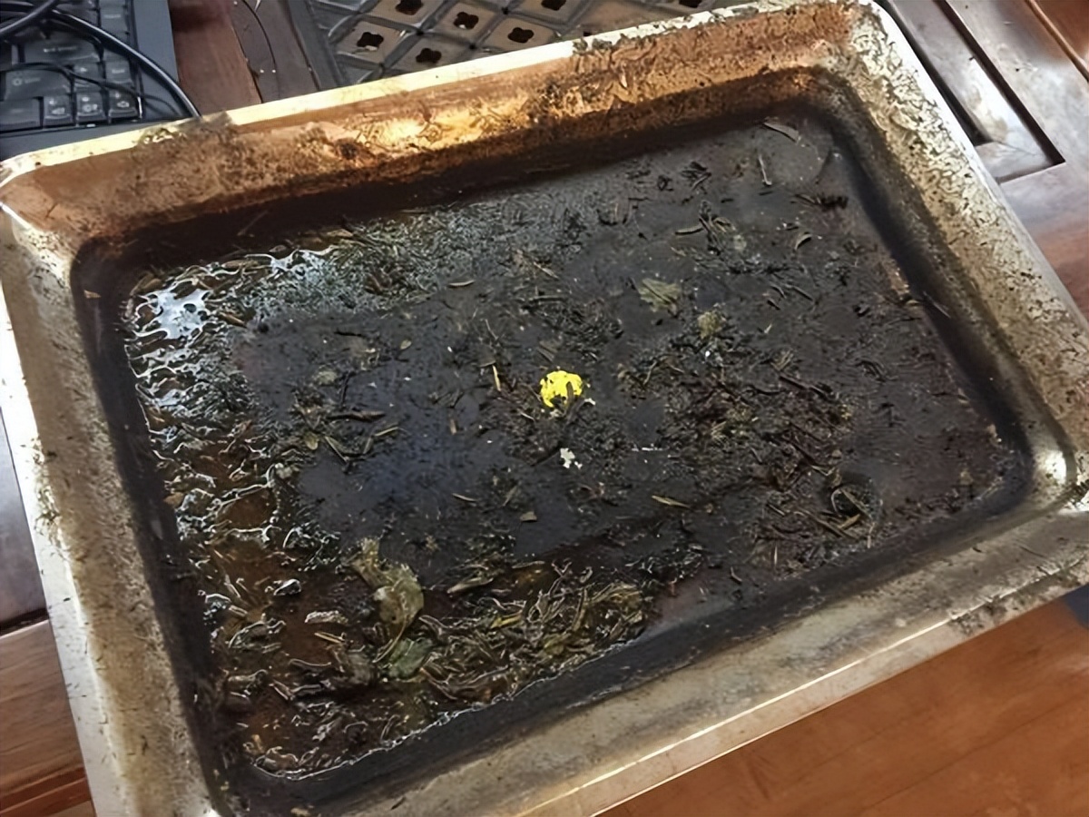 自动茶盘坏处,自动茶盘吸不起水