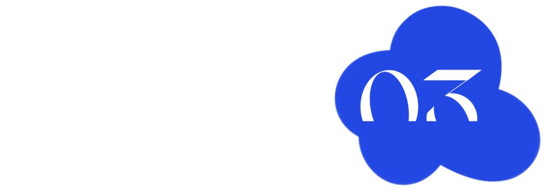 京东百亿补贴不参与保价吗,京东参与百亿补贴都是正品吗