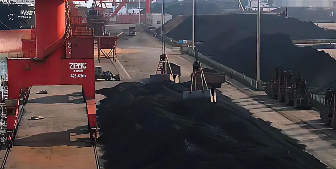 真实的海上大劫案,1999年广东海上大劫案