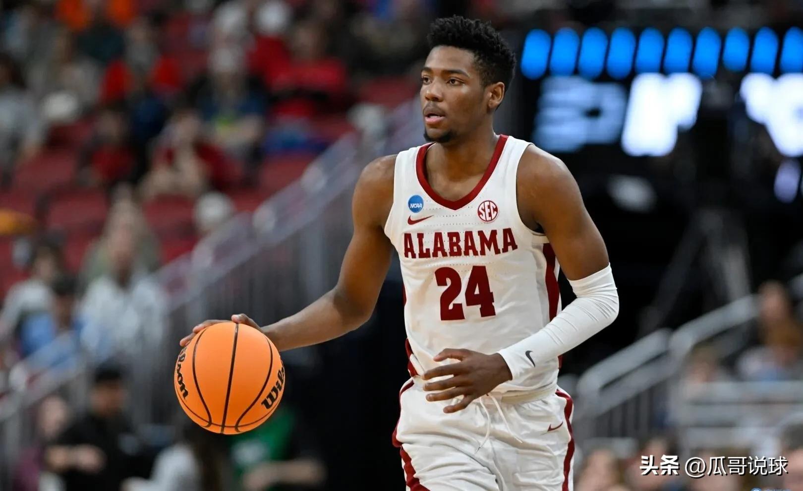 斯玛特谈加盟灰熊,火箭交易斯玛特