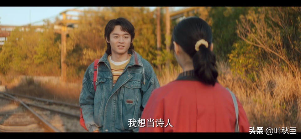 漫长的季节深度解析3小时,漫长的季节深度解析每一集