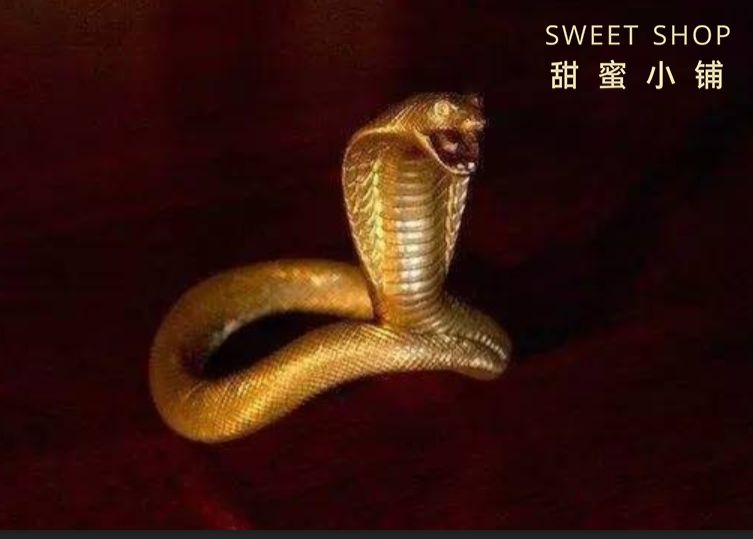 甜蜜小铺SWEETSHOP 奢华情趣玩具一览