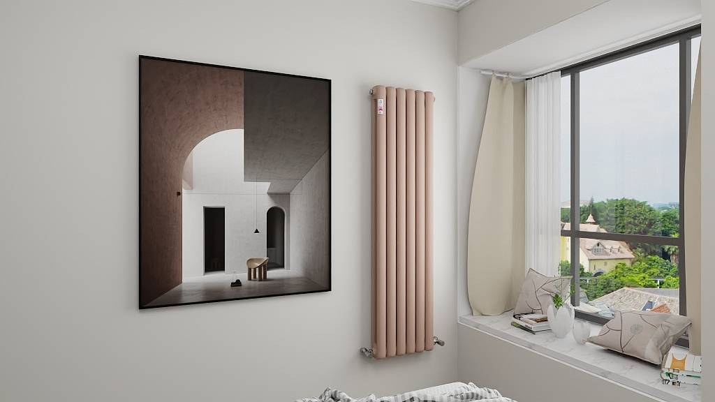 暖气片价格怎么计算的,暖气片怎么计算价格的