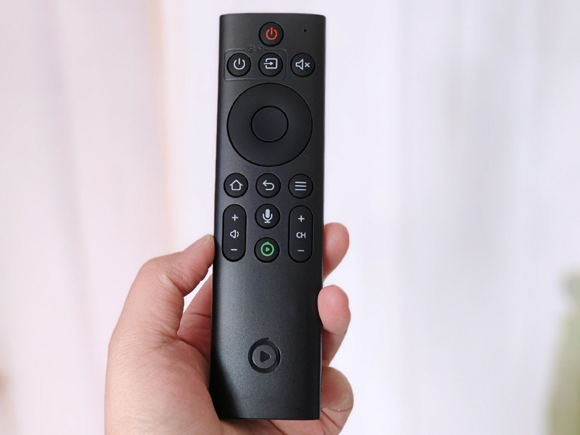 8K高清解码，老电视也能极致投屏？爱奇艺电视果6网络盒子体验