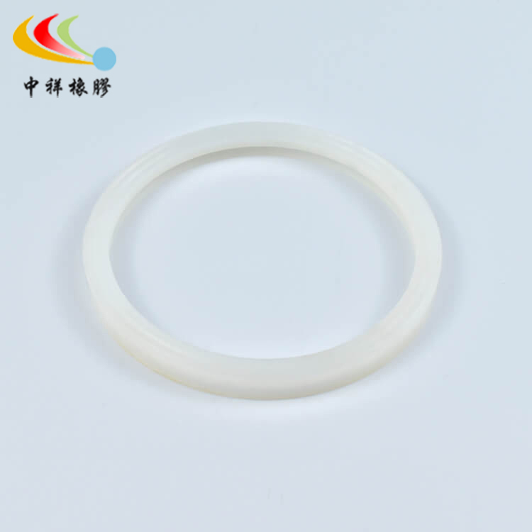 硅胶防水圈生产流程,硅胶防水圈定制