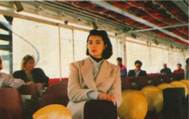 纳粹德国屠杀犹太女人,纳粹屠杀犹太妇女纪实