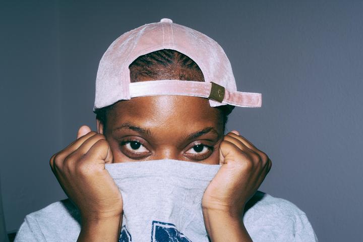 不会来事怎么办,就10招搞定你的社交障碍