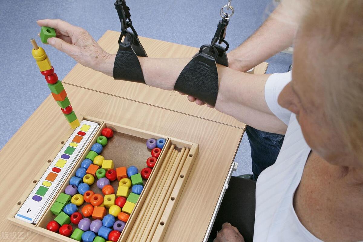 大专的中医康复技术有哪些课程,大专中医理疗康复