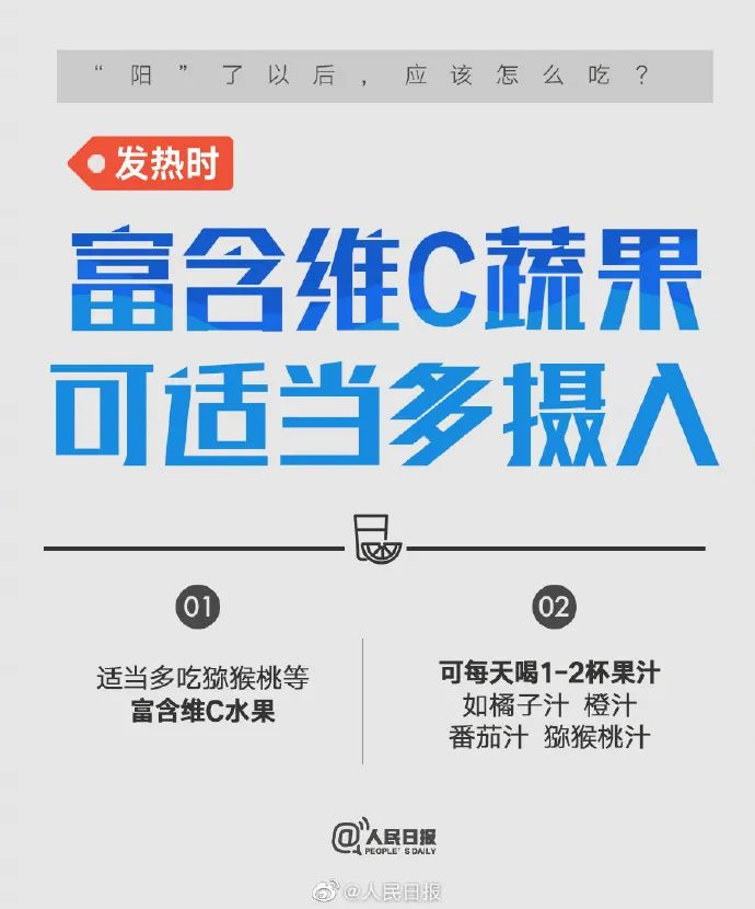 学习在线|收好!康复阶段饮食要点来了