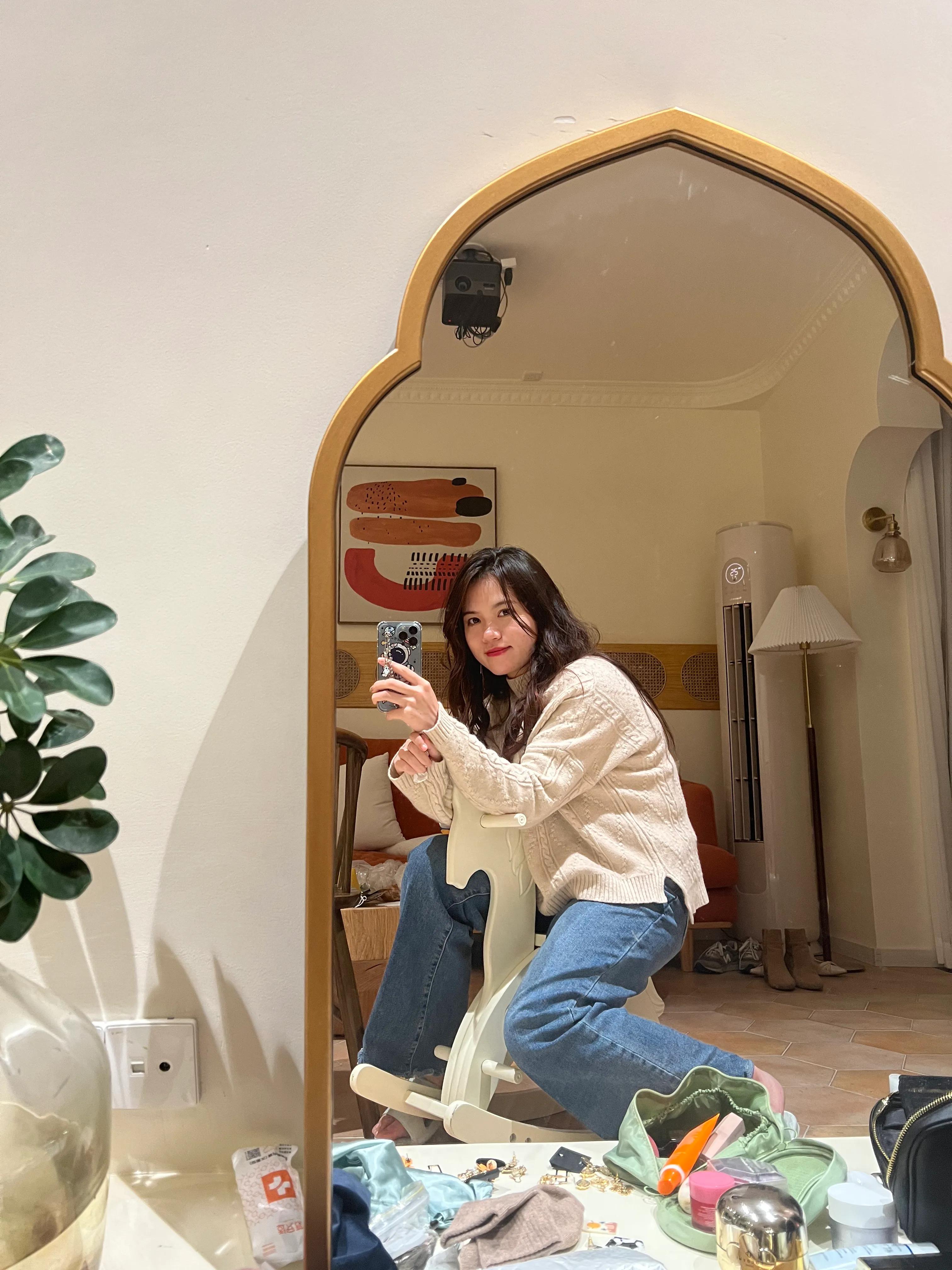 好用的冷门平价好物,有哪些空瓶的好护肤品和化妆品