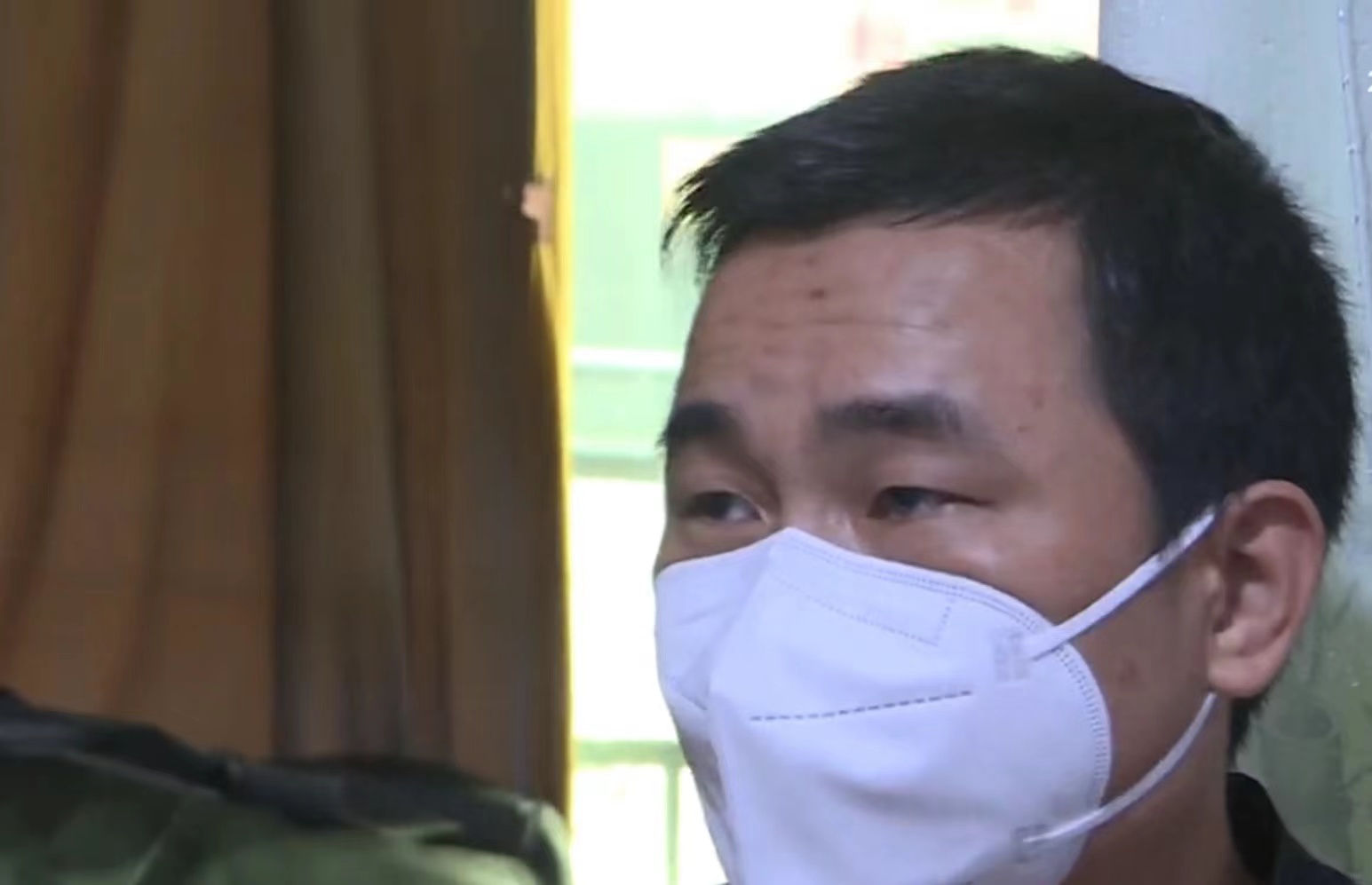 二婚男娶头婚女吵架总被指痛处,头婚男娶二婚女丢人又离婚