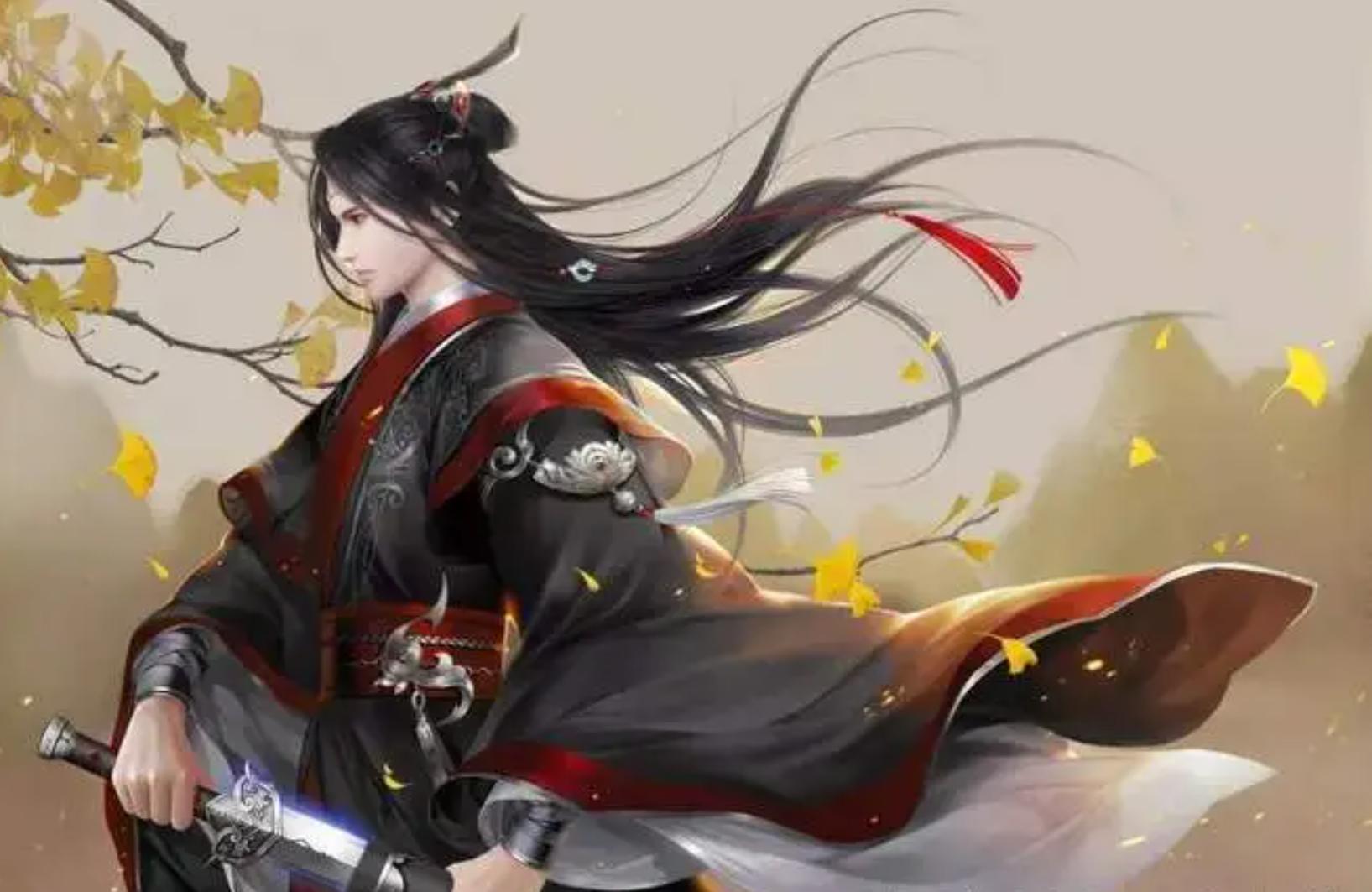 大道争锋仙侠小说推荐,5本仙气十足的修真小说