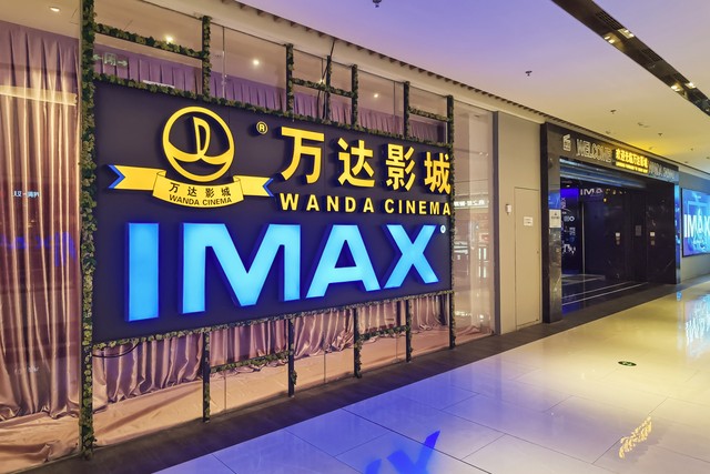 恒大碧桂园早几年打折卖房,恒大碧桂园以后怎么走