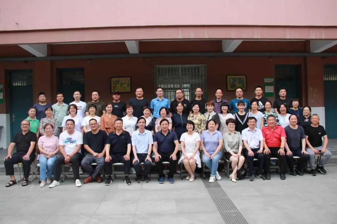 合肥王良文,王良文校长