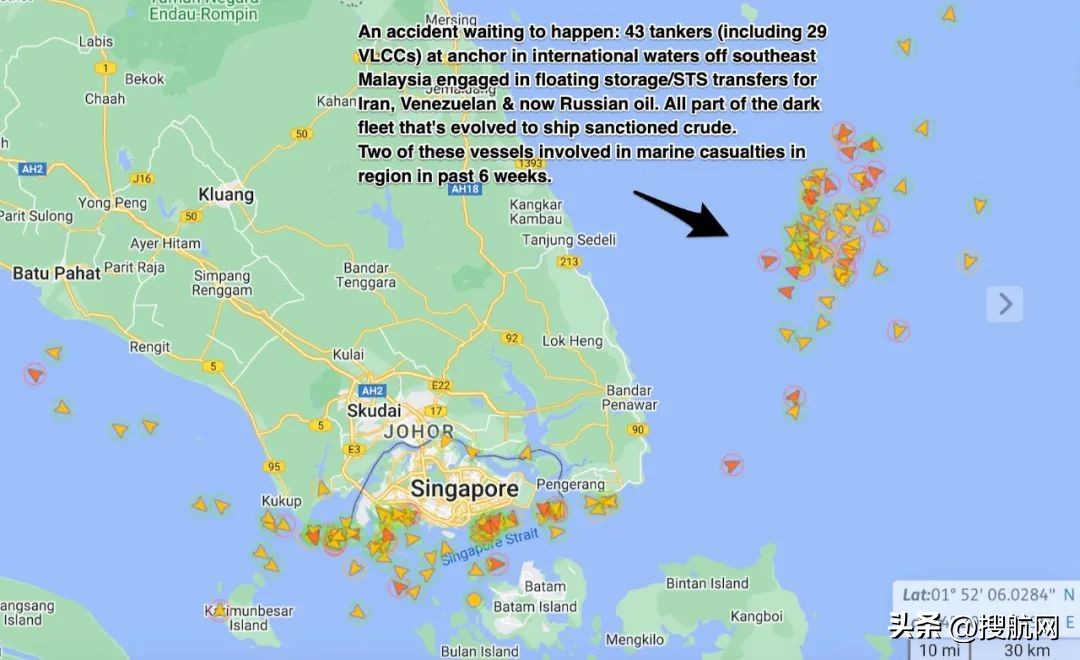 欧美制裁对欧美有什么影响,欧美制裁对经济的影响