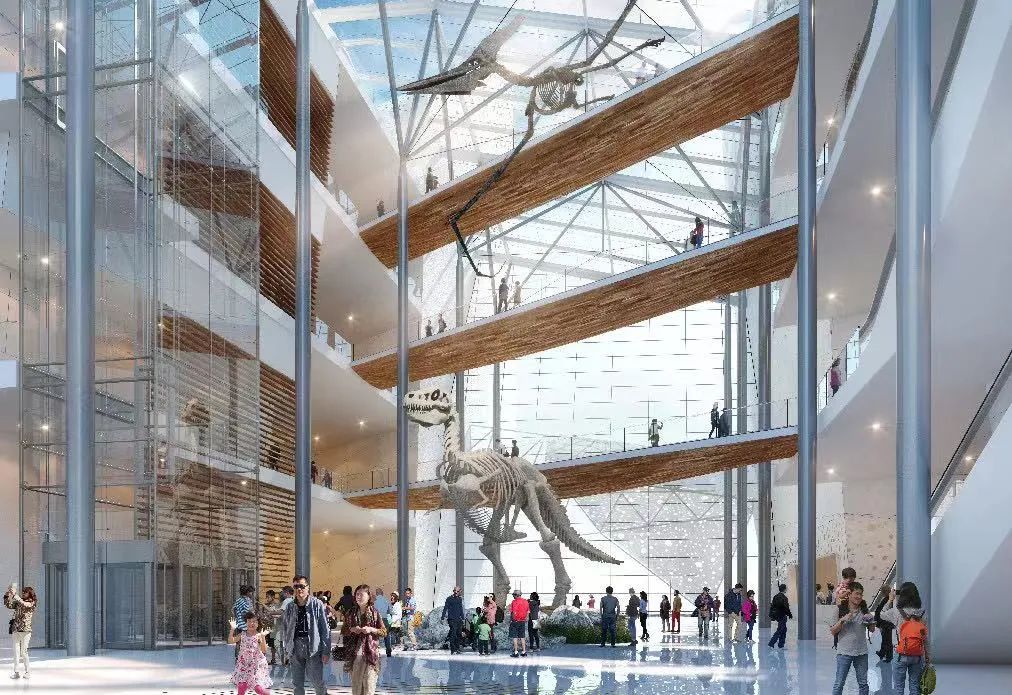 成都二仙桥属于哪个区,成都二仙桥