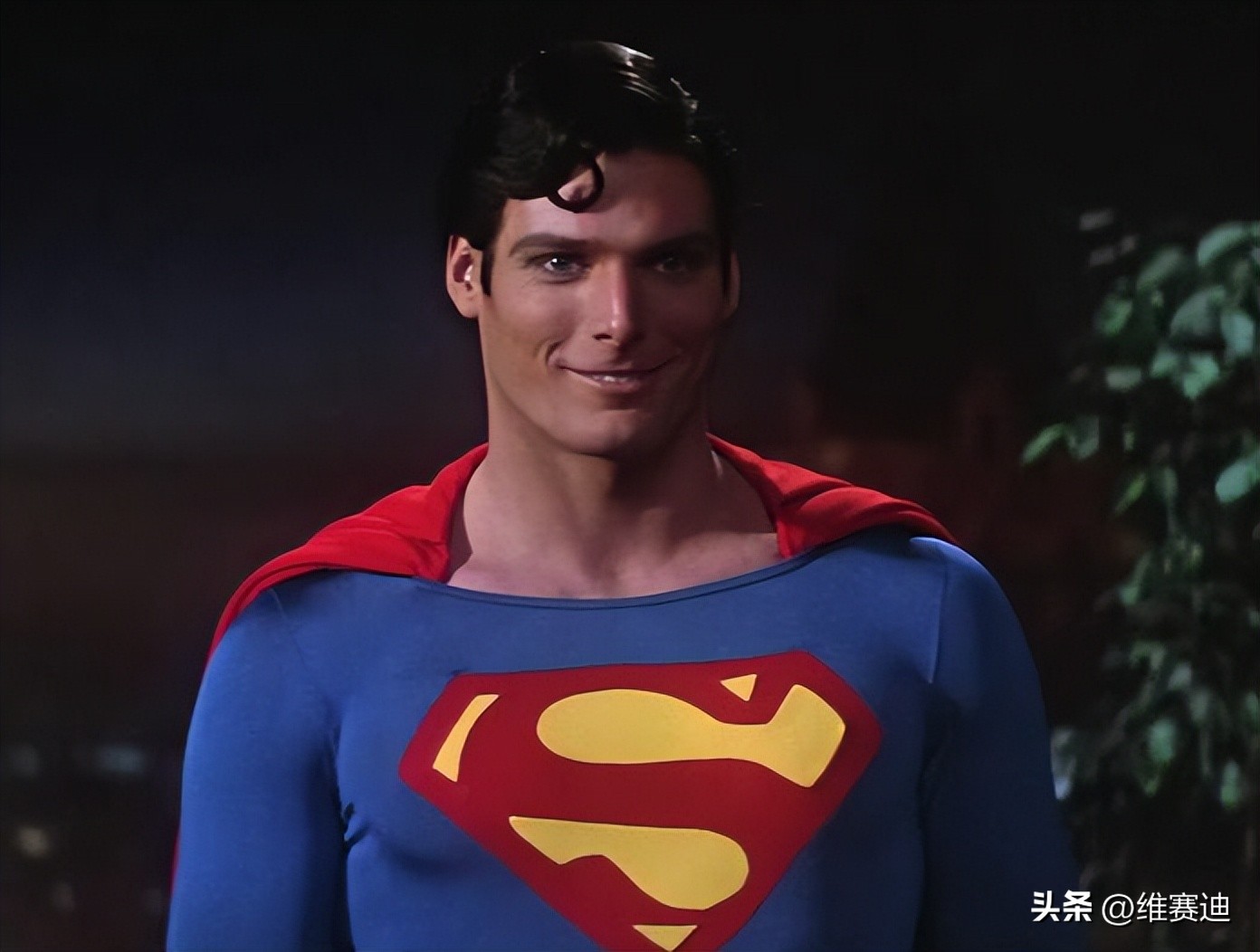 这8部电影都有可能是烂片,8部已拍完却无法播出的电视剧