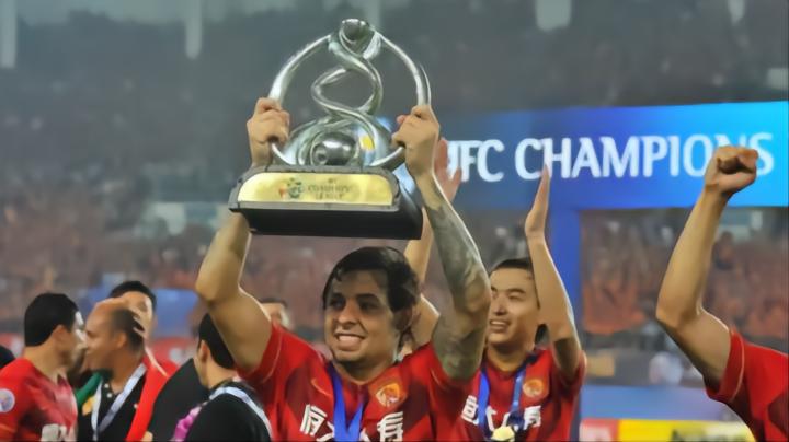 高拉特和高拉特,高拉特与高拉特