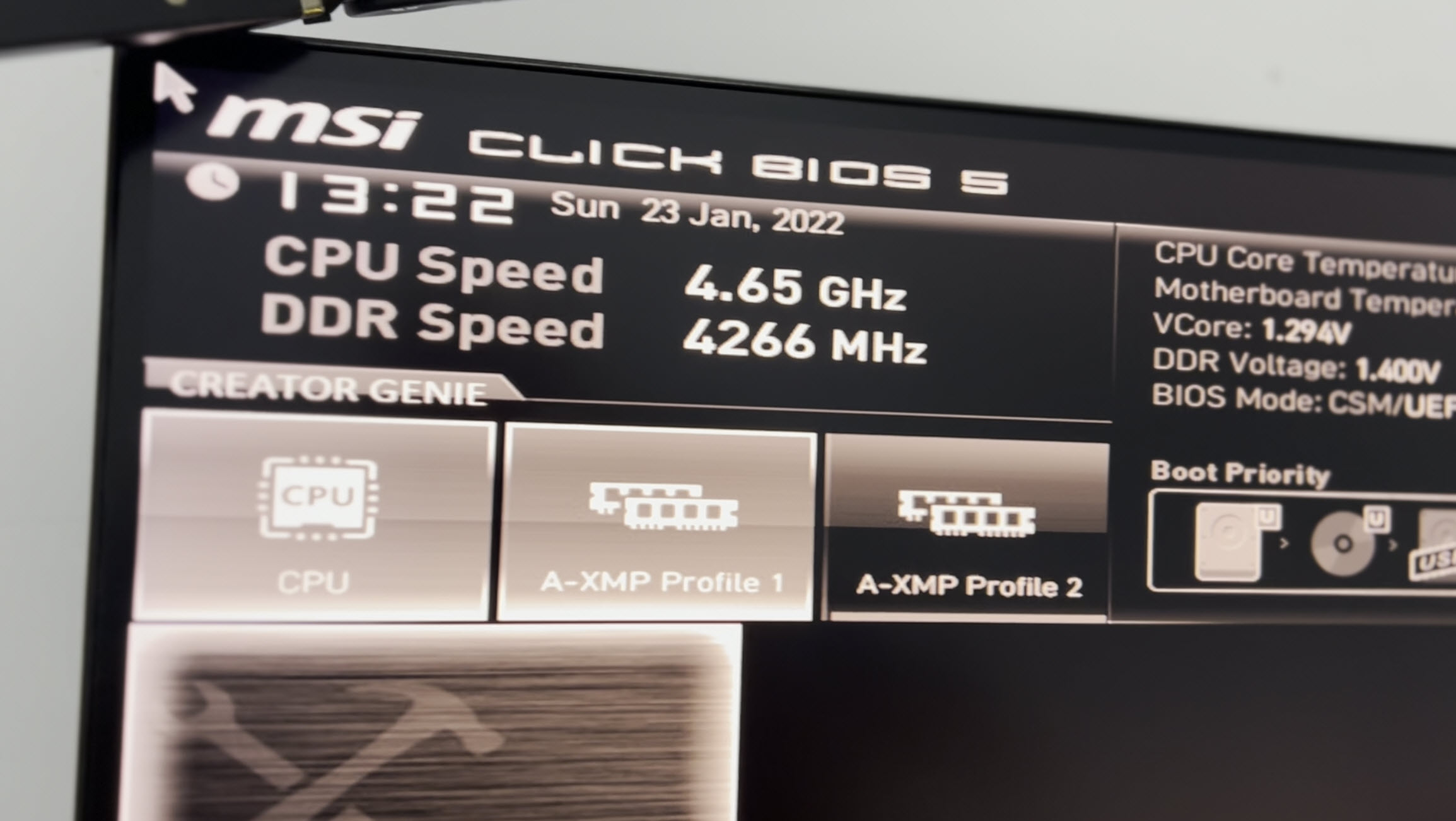 有一点动心钢琴前奏,有一点心动单人版