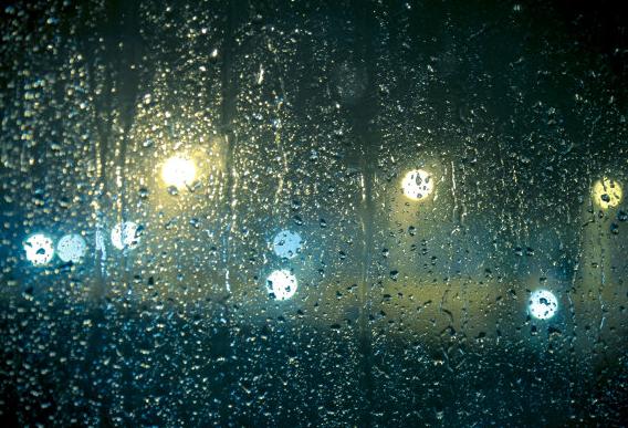 掏肠恶魔乔建国：花季少女夜路回家，惨遭毒手小肠被从*体下**掏出