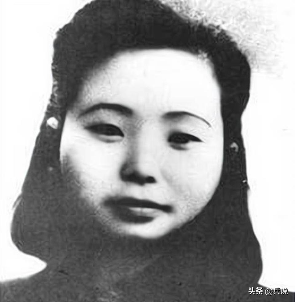 渣滓洞五大恶魔怎么抓到的,渣滓洞凶手下场视频