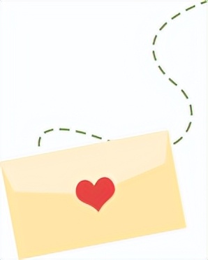 广州从化荔枝节,从化荔枝节什么时候开始举行